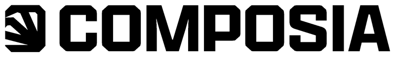 Composia Manufacture