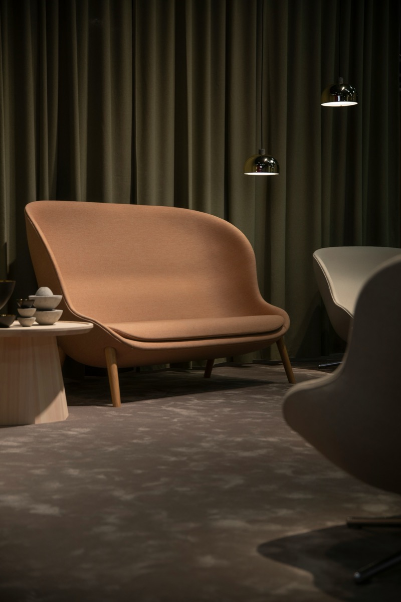 Luxe — Composia Manufacture